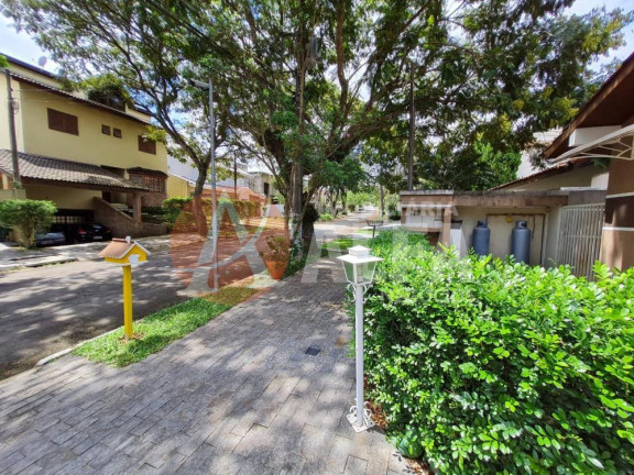 Casa com 5 Quartos à Venda, 270 m² em São Paulo Ii - Cotia