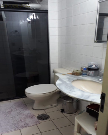 Imagem Imóvel com 2 Quartos à Venda, 56 m² em Taboao - Diadema Imagem Imóvel com 2 Quartos à Venda, 56 m² em Taboao - Diadema