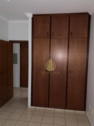 Imagem Apartamento com 2 Quartos à Venda, 83 m² em Centro - Ribeirão Preto Imagem Apartamento com 2 Quartos à Venda, 83 m² em Centro - Ribeirão Preto