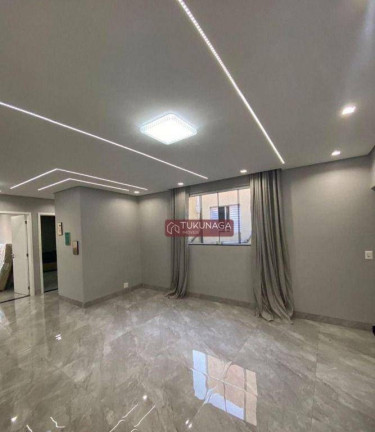 Imagem Apartamento com 2 Quartos à Venda, 90 m² em Tatuapé - São Paulo Imagem Apartamento com 2 Quartos à Venda, 90 m² em Tatuapé - São Paulo