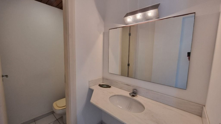 Imagem Apartamento com 4 Quartos à Venda ou Locação, 190 m² em Pitangueiras - Guarujá Imagem Apartamento com 4 Quartos à Venda ou Locação, 190 m² em Pitangueiras - Guarujá