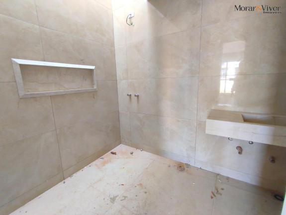 Imagem Sobrado com 4 Quartos à Venda, 149 m² em Costeira - São José Dos Pinhais
