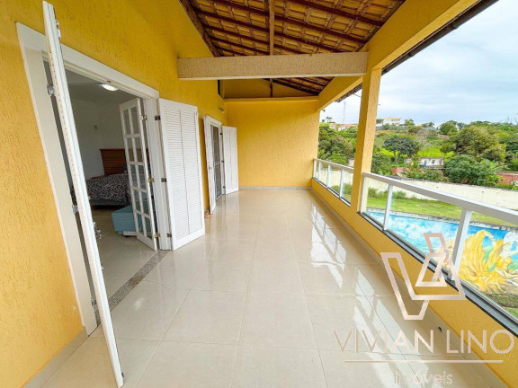 Imagem Casa com 5 Quartos à Venda, 2.000 m² em Rasa - Armação Dos Búzios Imagem Casa com 5 Quartos à Venda, 2.000 m² em Rasa - Armação Dos Búzios