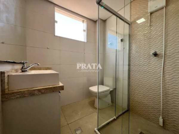 Imagem Apartamento com 2 Quartos à Venda, 96 m² em Ponta Da Praia - Santos Imagem Apartamento com 2 Quartos à Venda, 96 m² em Ponta Da Praia - Santos