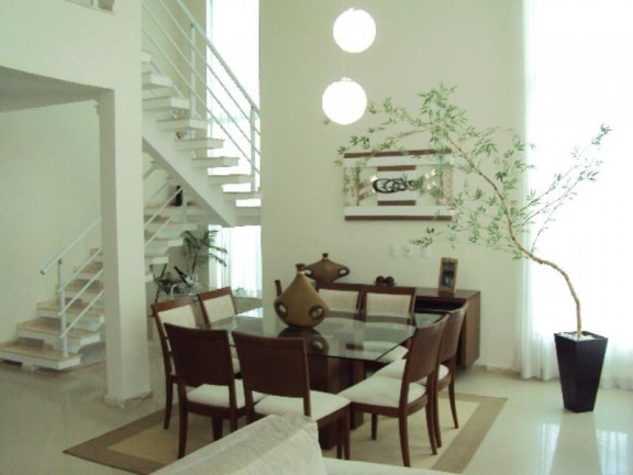 Imagem Sobrado com 4 Quartos à Venda, 404 m² em Parque Residencial Villa Dos Inglezes - Sorocaba Imagem Sobrado com 4 Quartos à Venda, 404 m² em Parque Residencial Villa Dos Inglezes - Sorocaba