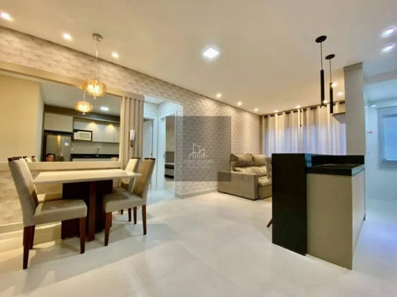 Imagem Apartamento com 2 Quartos à Venda, em Navegantes - Capão Da Canoa Imagem Apartamento com 2 Quartos à Venda, em Navegantes - Capão Da Canoa