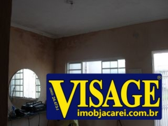 Imagem Casa com 3 Quartos à Venda, 132 m² em Jd. Paraiso - Jacareí Imagem Casa com 3 Quartos à Venda, 132 m² em Jd. Paraiso - Jacareí