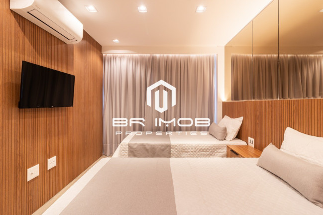 Imagem Imóvel com 2 Quartos à Venda, 250 m² em Itaim Bibi - São Paulo