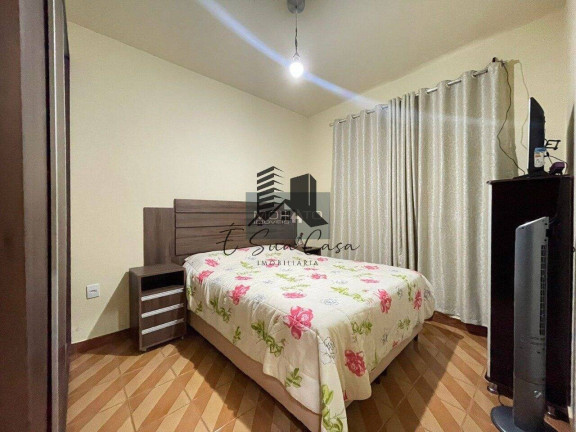 Imagem Casa com 3 Quartos à Venda, 200 m² em Arvoredo - Contagem Imagem Casa com 3 Quartos à Venda, 200 m² em Arvoredo - Contagem