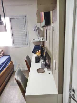 Imagem Imóvel com 2 Quartos à Venda, 65 m² em Rudge Ramos - São Bernardo Do Campo Imagem Imóvel com 2 Quartos à Venda, 65 m² em Rudge Ramos - São Bernardo Do Campo