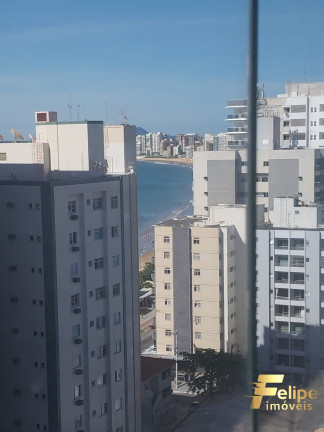 Imagem Imóvel com 3 Quartos à Venda, 80 m² em Praia Do Morro - Guarapari Imagem Imóvel com 3 Quartos à Venda, 80 m² em Praia Do Morro - Guarapari