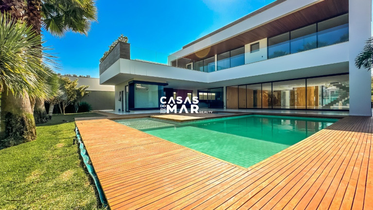 Imagem Casa com 5 Quartos à Venda, 1.200 m² em Barra Da Tijuca - Rio De Janeiro Imagem Casa com 5 Quartos à Venda, 1.200 m² em Barra Da Tijuca - Rio De Janeiro