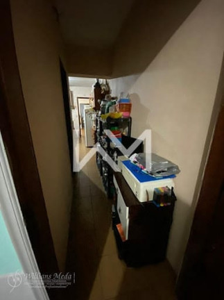 Imagem Casa com 3 Quartos à Venda, 150 m² em Cidade Nova Bonsucesso - Guarulhos Imagem Casa com 3 Quartos à Venda, 150 m² em Cidade Nova Bonsucesso - Guarulhos