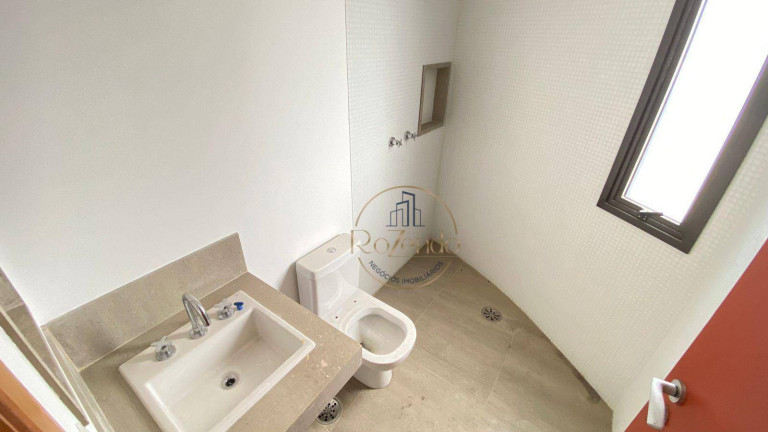 Imagem Apartamento com 3 Quartos à Venda, 155 m² em Vila Alpina - Santo André Imagem Apartamento com 3 Quartos à Venda, 155 m² em Vila Alpina - Santo André