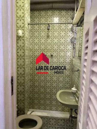 Imagem Apartamento com 3 Quartos à Venda, 109 m² em Copacabana - Rio De Janeiro Imagem Apartamento com 3 Quartos à Venda, 109 m² em Copacabana - Rio De Janeiro