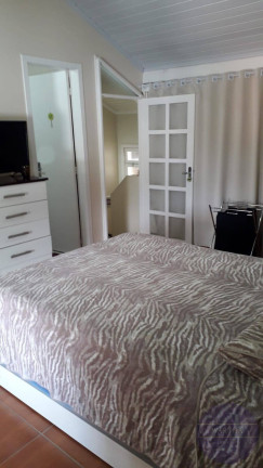 Imagem Casa com 2 Quartos à Venda, em Capão Novo - Capão Da Canoa Imagem Casa com 2 Quartos à Venda, em Capão Novo - Capão Da Canoa