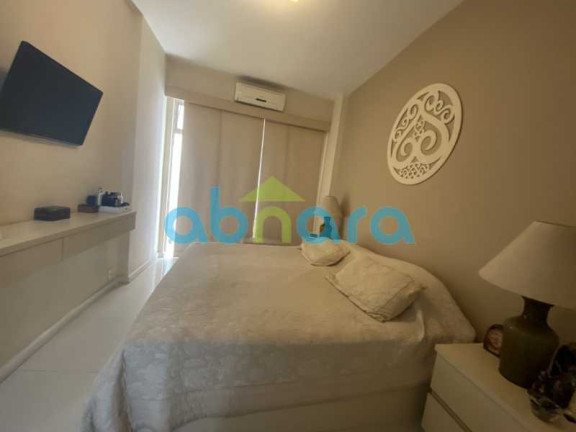 Imagem Apartamento com 4 Quartos à Venda, 140 m² em Copacabana - Rio De Janeiro Imagem Apartamento com 4 Quartos à Venda, 140 m² em Copacabana - Rio De Janeiro