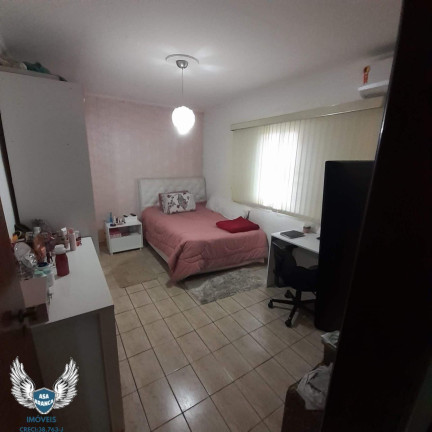 Sobrado com 2 Quartos à Venda, 130 m² em Pirituba - São Paulo