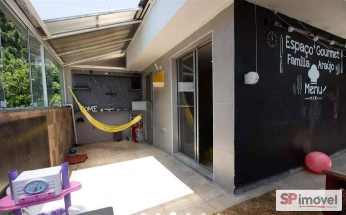Imagem Apartamento com 2 Quartos à Venda, 112 m² em Cidade Líder - São Paulo Imagem Apartamento com 2 Quartos à Venda, 112 m² em Cidade Líder - São Paulo