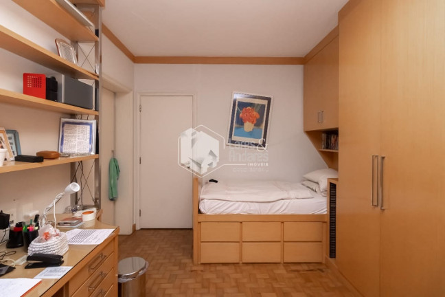 Imagem Apartamento com 4 Quartos à Venda, 280 m² em Jardim Paulista - São Paulo Imagem Apartamento com 4 Quartos à Venda, 280 m² em Jardim Paulista - São Paulo