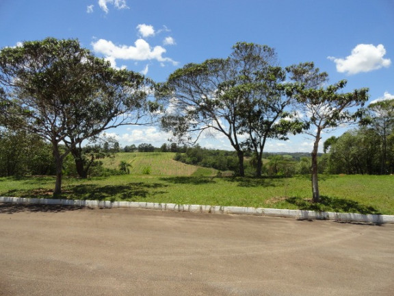 Imagem Terreno para Alugar ou Temporada, 5.003 m² em Residencial São Domingos - Jundiaí Imagem Terreno para Alugar ou Temporada, 5.003 m² em Residencial São Domingos - Jundiaí