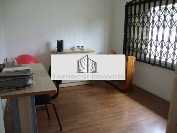 Imagem Casa com 3 Quartos à Venda, 292 m² em Jardim Sabará - Porto Alegre Imagem Casa com 3 Quartos à Venda, 292 m² em Jardim Sabará - Porto Alegre