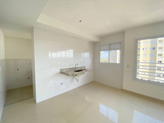 Imagem Apartamento com 3 Quartos à Venda, 97 m² em Jardim Europa - Goiânia Imagem Apartamento com 3 Quartos à Venda, 97 m² em Jardim Europa - Goiânia