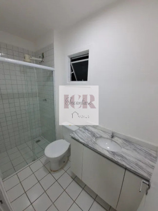 Imagem Casa de Condomínio com 3 Quartos à Venda, 162 m² em Vossoroca - Votorantim