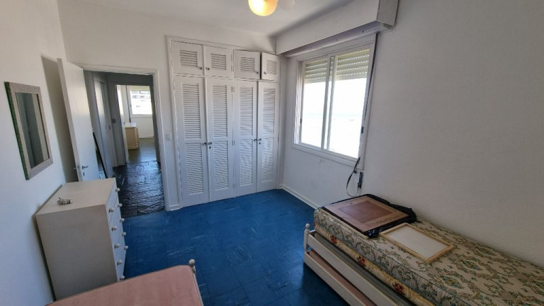Imagem Apartamento com 5 Quartos à Venda, 190 m² em Pitangueiras - Guarujá Imagem Apartamento com 5 Quartos à Venda, 190 m² em Pitangueiras - Guarujá