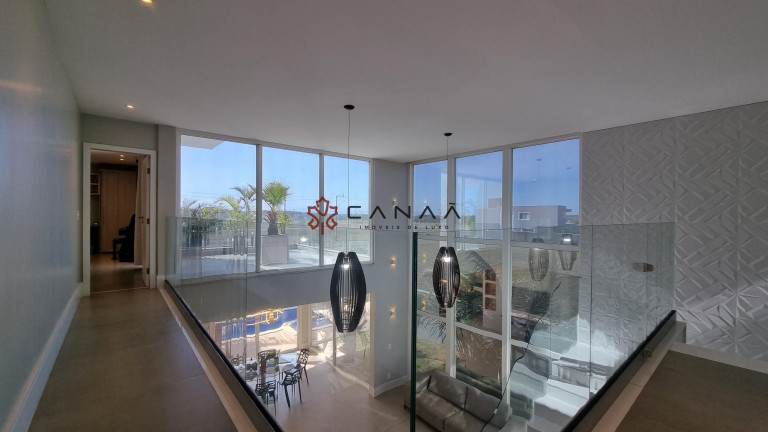 Imagem Casa de Condomínio com 4 Quartos à Venda, 340 m² em Peró - Cabo Frio Imagem Casa de Condomínio com 4 Quartos à Venda, 340 m² em Peró - Cabo Frio