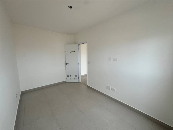 Imagem Apartamento com 1 Quarto à Venda, 43 m² em Aviação - Praia Grande Imagem Apartamento com 1 Quarto à Venda, 43 m² em Aviação - Praia Grande
