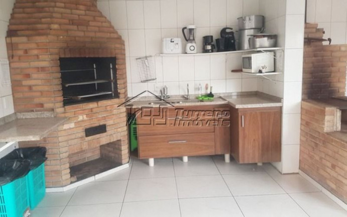 Imagem Apartamento com 2 Quartos à Venda, 67 m² em Zona Norte - São José Dos Campos Imagem Apartamento com 2 Quartos à Venda, 67 m² em Zona Norte - São José Dos Campos