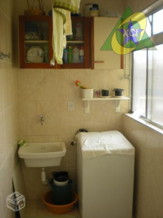 Imagem Apartamento com 2 Quartos à Venda, 68 m² em Vila Industrial - Campinas Imagem Apartamento com 2 Quartos à Venda, 68 m² em Vila Industrial - Campinas