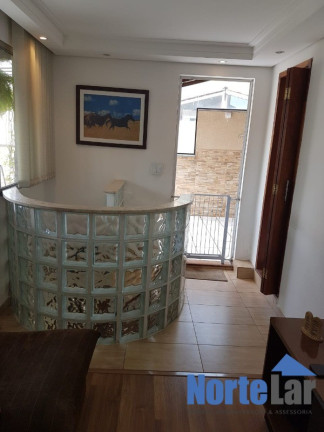 Imagem Apartamento com 2 Quartos à Venda, 110 m² em Vila Portugal - São Paulo