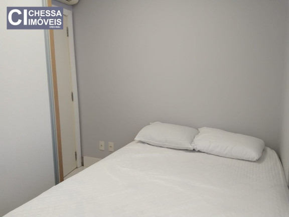 Imagem Apartamento com 2 Quartos para Alugar, 89 m² em Balneário Santa Clara - Itajaí Imagem Apartamento com 2 Quartos para Alugar, 89 m² em Balneário Santa Clara - Itajaí