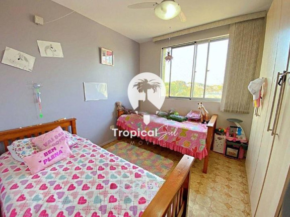 Imagem Apartamento com 2 Quartos à Venda, 154 m² em Praia De Leste - Pontal Do Parana Imagem Apartamento com 2 Quartos à Venda, 154 m² em Praia De Leste - Pontal Do Parana