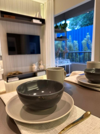 Imagem Apartamento com 2 Quartos à Venda, 41 m² em Campo Grande - Rio De Janeiro Imagem Apartamento com 2 Quartos à Venda, 41 m² em Campo Grande - Rio De Janeiro