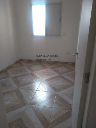 Imagem Apartamento com 2 Quartos à Venda, 54 m² em Vila Nova Esperia - Jundiaí Imagem Apartamento com 2 Quartos à Venda, 54 m² em Vila Nova Esperia - Jundiaí