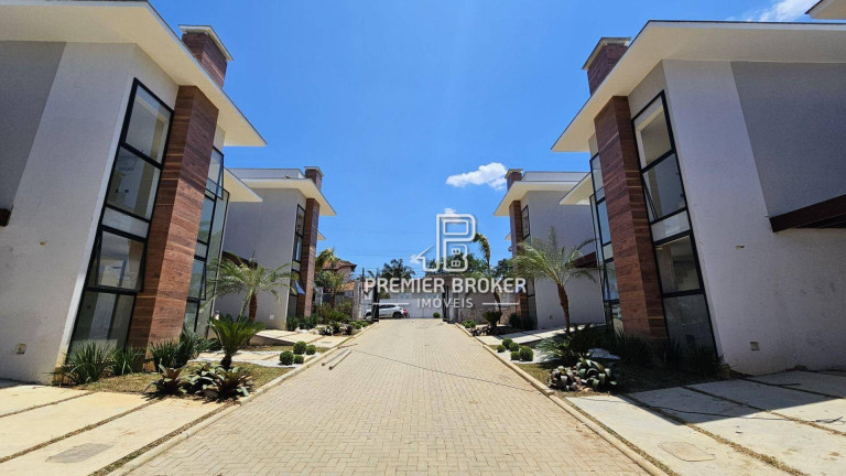 Imagem Casa com 4 Quartos à Venda, 151 m² em Tijuca - Teresópolis Imagem Casa com 4 Quartos à Venda, 151 m² em Tijuca - Teresópolis