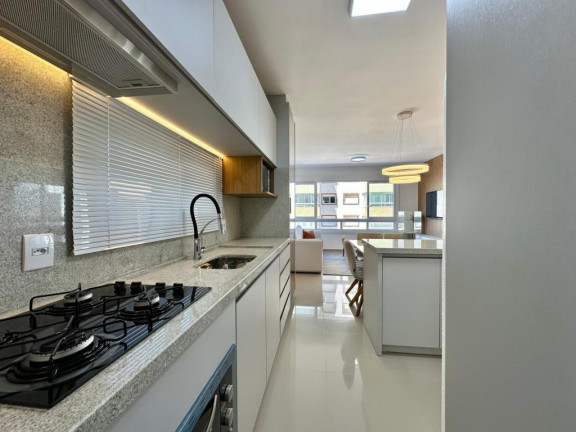 Apartamento com 3 Quartos à Venda,  em Zona Nova - Capao Da Canoa