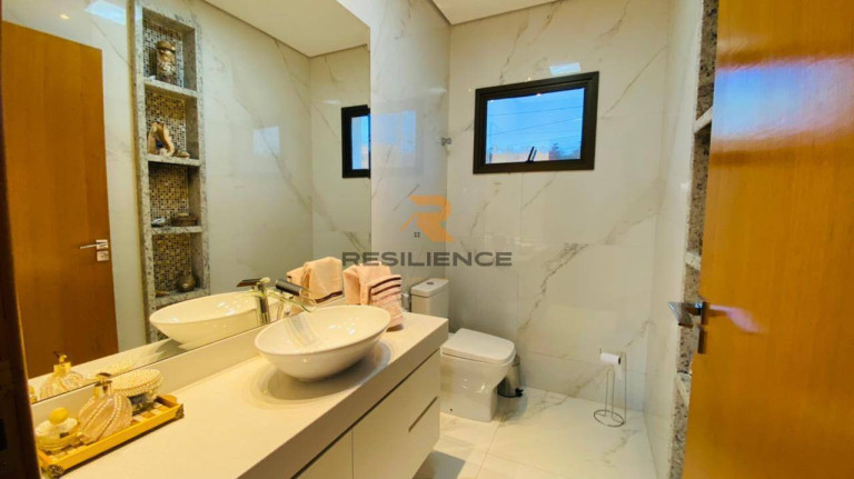 Imagem Casa de Condomínio com 3 Quartos à Venda, 550 m² em Residencial Boulevard - Lagoa Santa Imagem Casa de Condomínio com 3 Quartos à Venda, 550 m² em Residencial Boulevard - Lagoa Santa
