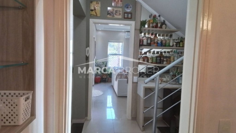 Imagem Sobrado com 3 Quartos à Venda, 300 m² em Parque Das Colinas - Valinhos