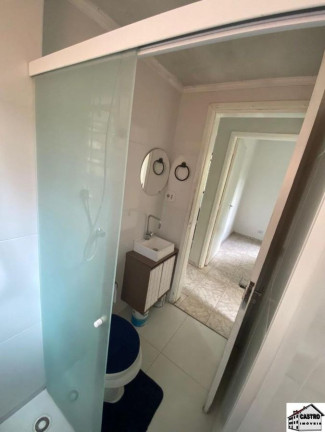 Imagem Apartamento com 2 Quartos à Venda, 48 m² em Vila Carmosina - São Paulo Imagem Apartamento com 2 Quartos à Venda, 48 m² em Vila Carmosina - São Paulo