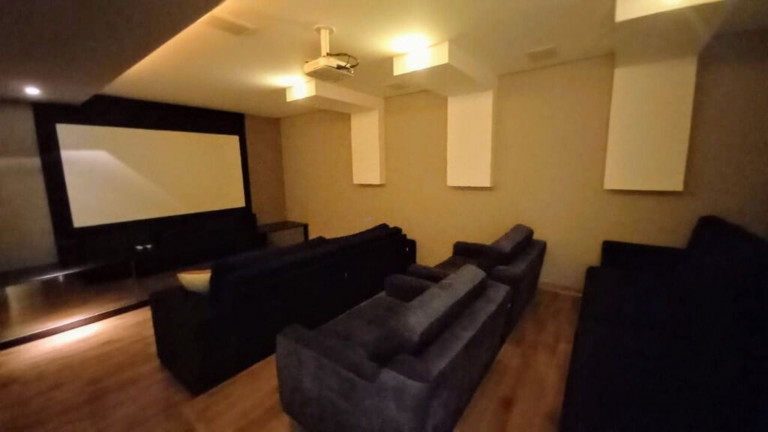 Imagem Imóvel com 3 Quartos à Venda, 155 m² em Centro - Balneário Camboriú