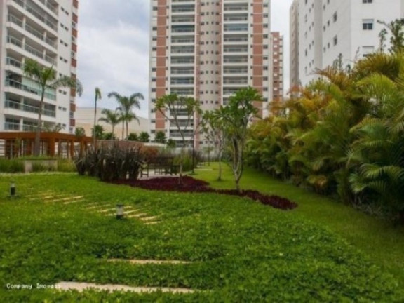 Imagem Apartamento com 4 Quartos à Venda, 234 m² em Santo Antônio - São Caetano Do Sul Imagem Apartamento com 4 Quartos à Venda, 234 m² em Santo Antônio - São Caetano Do Sul