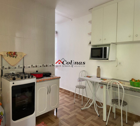 Imagem Imóvel com 5 Quartos à Venda, 800 m² em Antes Do Centro - Ibiúna Imagem Imóvel com 5 Quartos à Venda, 800 m² em Antes Do Centro - Ibiúna