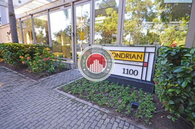 Imagem Apartamento com 4 Quartos à Venda, 230 m² em Barra Da Tijuca - Rio De Janeiro Imagem Apartamento com 4 Quartos à Venda, 230 m² em Barra Da Tijuca - Rio De Janeiro