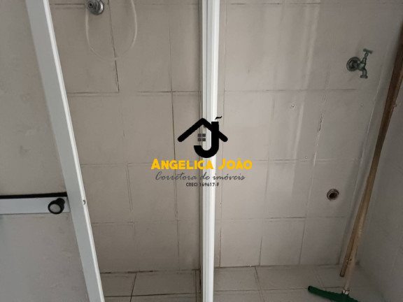 Imagem Apartamento com 1 Quarto à Venda, 33 m² em Gonzaguinha - São Vicente Imagem Apartamento com 1 Quarto à Venda, 33 m² em Gonzaguinha - São Vicente