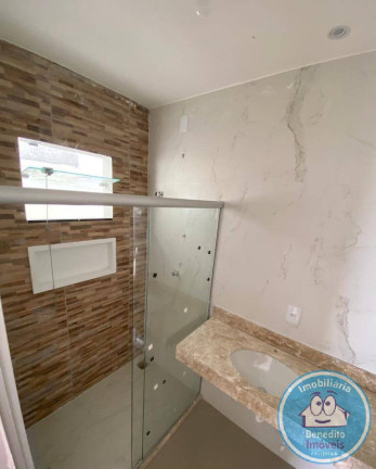 Imagem Casa com 2 Quartos à Venda, 63 m² em Parque Ecológico - Porto Seguro