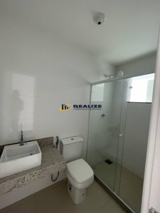 Imagem Casa com 3 Quartos à Venda, 120 m² em Flamboyant - Campos Dos Goytacazes Imagem Casa com 3 Quartos à Venda, 120 m² em Flamboyant - Campos Dos Goytacazes